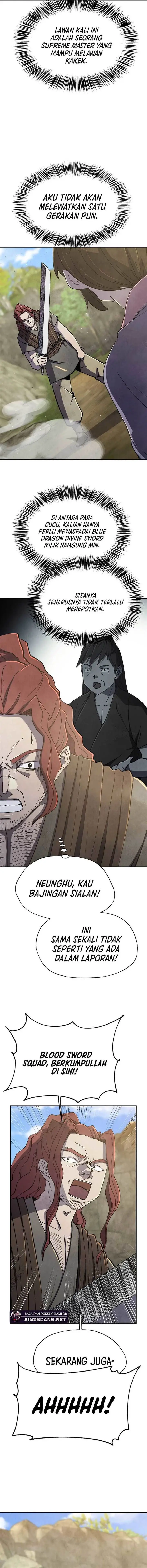 image-komik-the-genius-grandson-of-namgung-clan-chapter-50-7/18