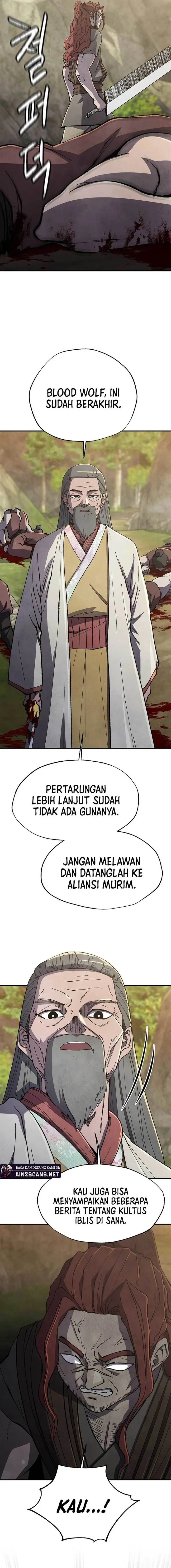 image-komik-the-genius-grandson-of-namgung-clan-chapter-50-8/18