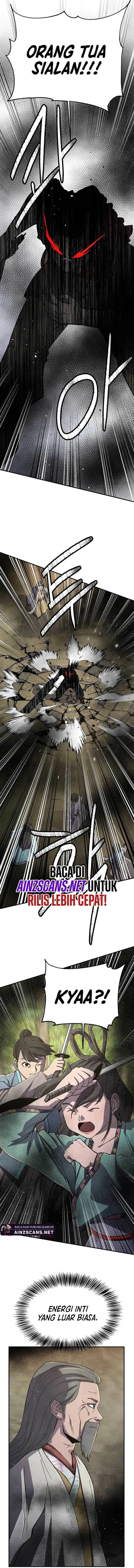 image-komik-the-genius-grandson-of-namgung-clan-chapter-50-9/18