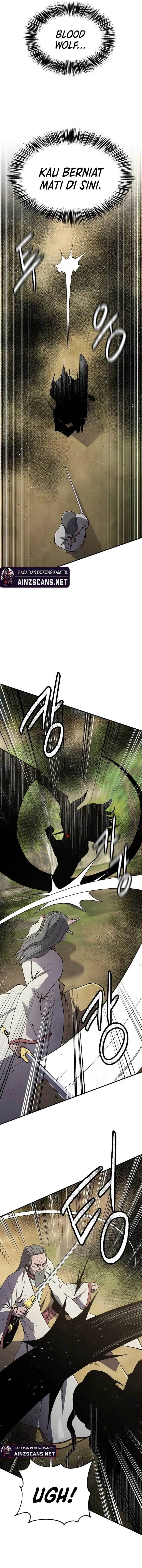 image-komik-the-genius-grandson-of-namgung-clan-chapter-50-10/18