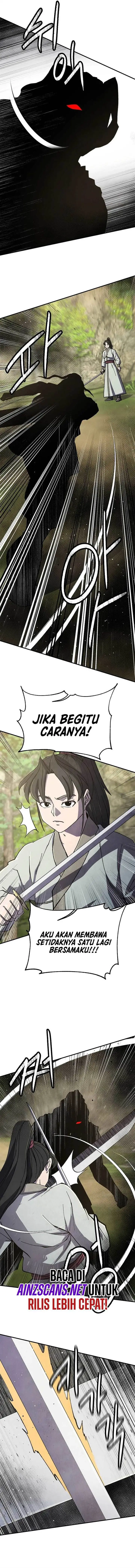 image-komik-the-genius-grandson-of-namgung-clan-chapter-50-11/18