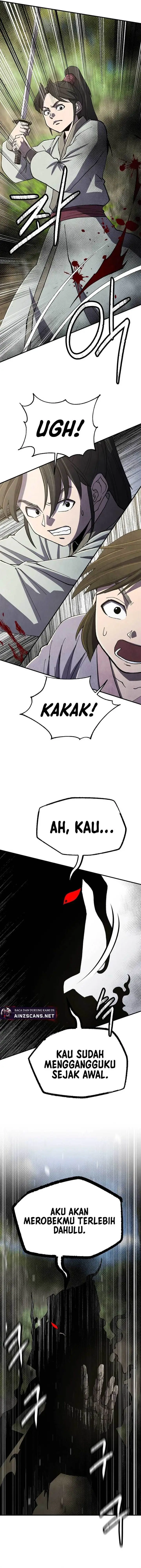 image-komik-the-genius-grandson-of-namgung-clan-chapter-50-12/18