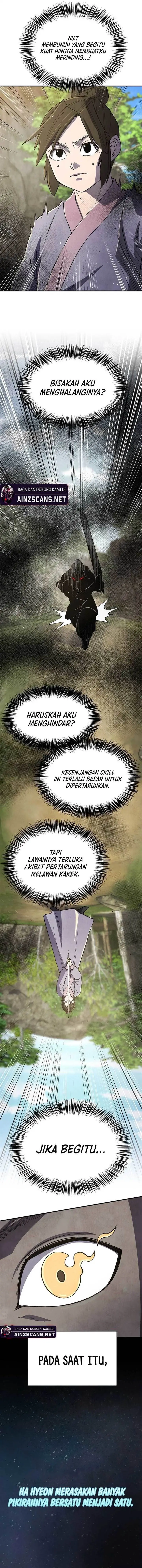 image-komik-the-genius-grandson-of-namgung-clan-chapter-50-13/18