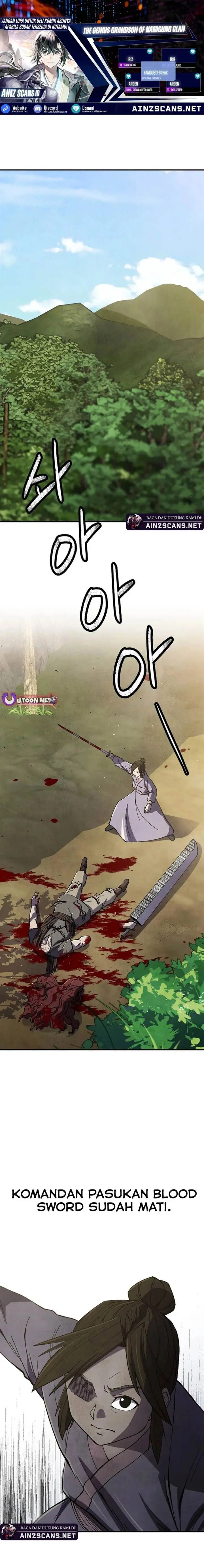 image-komik-the-genius-grandson-of-namgung-clan-chapter-51-0/22