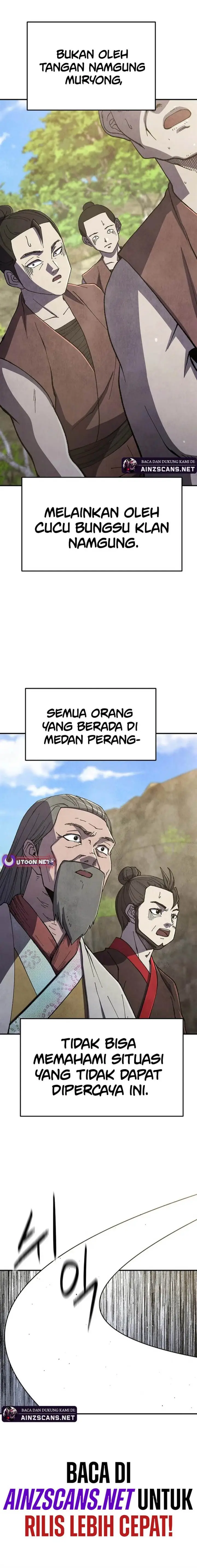 image-komik-the-genius-grandson-of-namgung-clan-chapter-51-1/22
