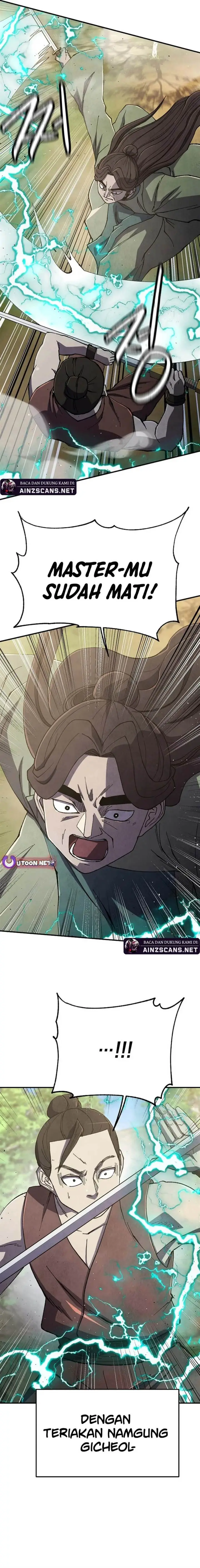 image-komik-the-genius-grandson-of-namgung-clan-chapter-51-2/22