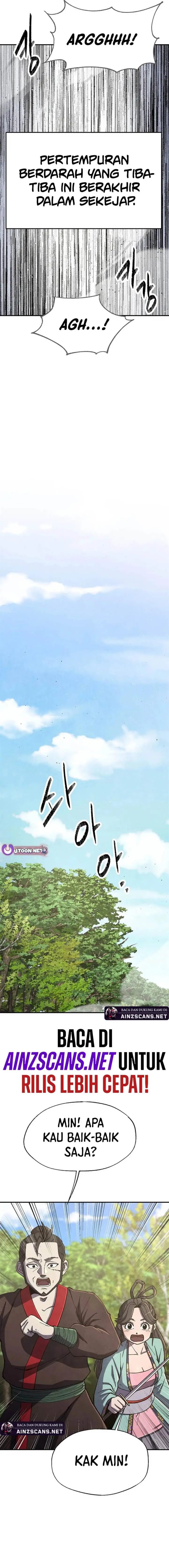 image-komik-the-genius-grandson-of-namgung-clan-chapter-51-3/22