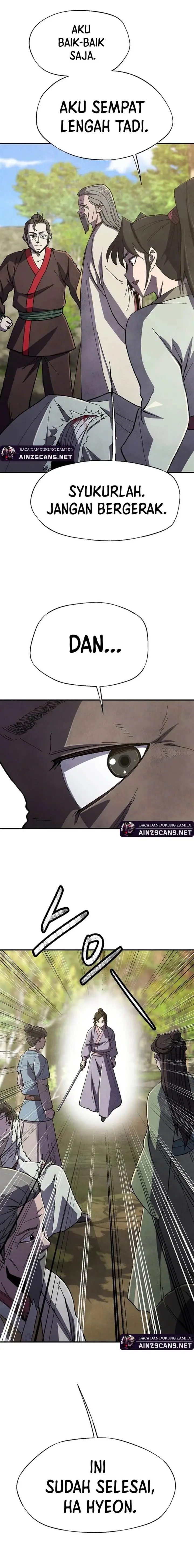 image-komik-the-genius-grandson-of-namgung-clan-chapter-51-4/22