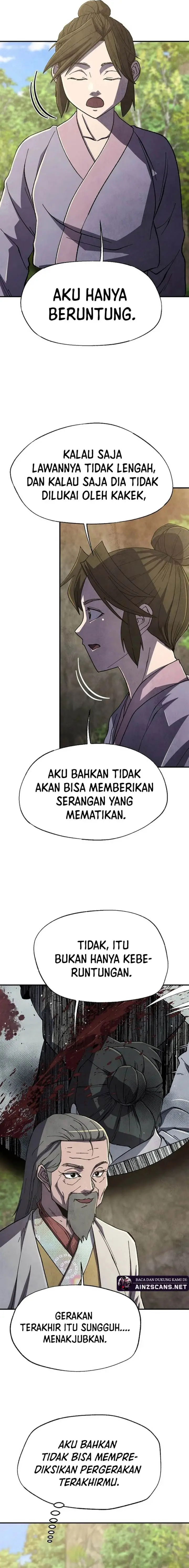 image-komik-the-genius-grandson-of-namgung-clan-chapter-51-5/22