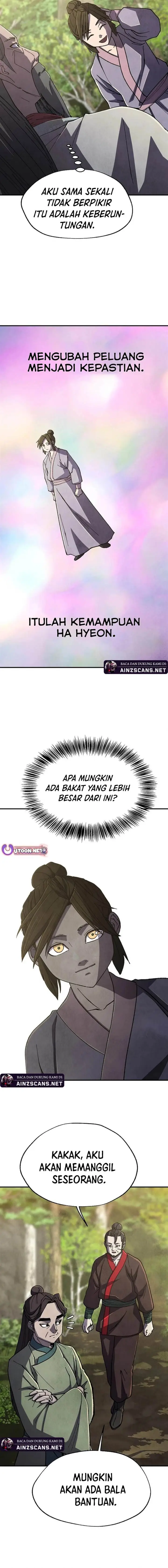 image-komik-the-genius-grandson-of-namgung-clan-chapter-51-6/22