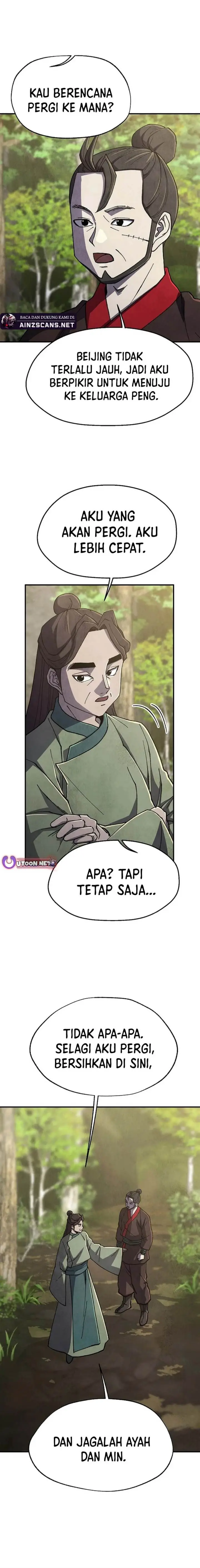 image-komik-the-genius-grandson-of-namgung-clan-chapter-51-7/22