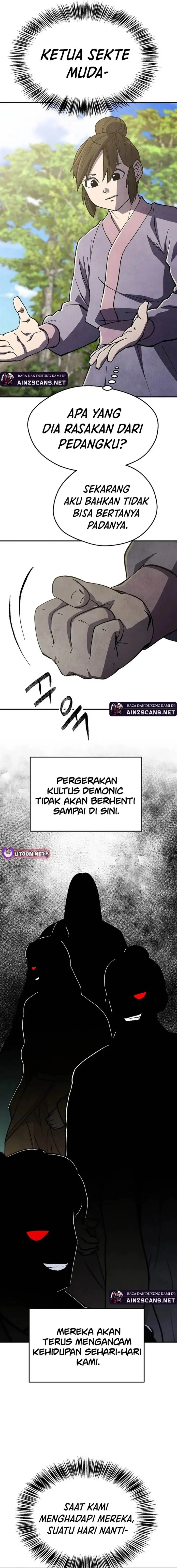 image-komik-the-genius-grandson-of-namgung-clan-chapter-51-9/22