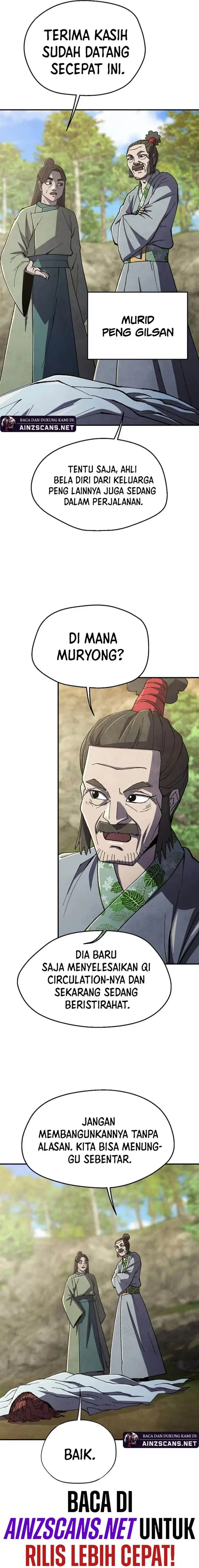 image-komik-the-genius-grandson-of-namgung-clan-chapter-51-11/22