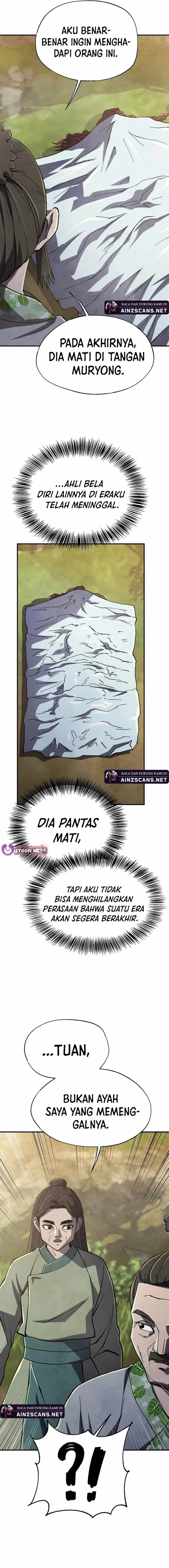 image-komik-the-genius-grandson-of-namgung-clan-chapter-51-12/22