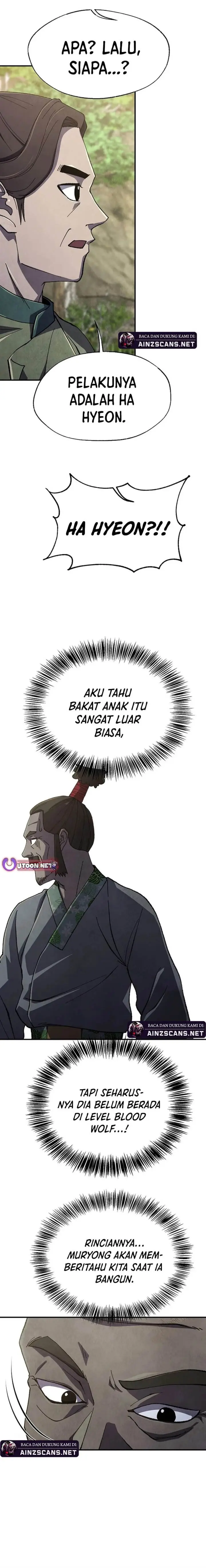 image-komik-the-genius-grandson-of-namgung-clan-chapter-51-13/22