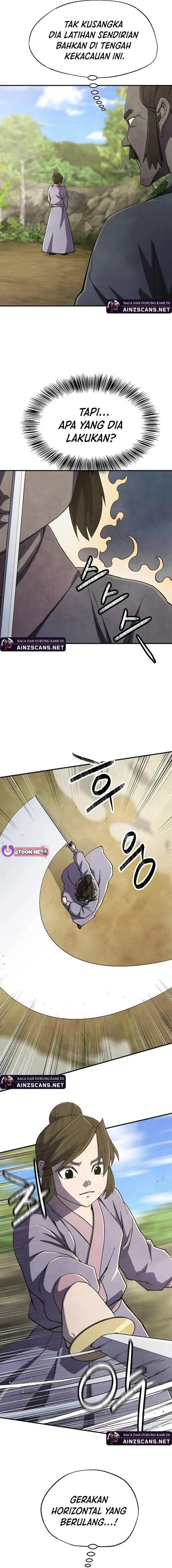 image-komik-the-genius-grandson-of-namgung-clan-chapter-51-15/22