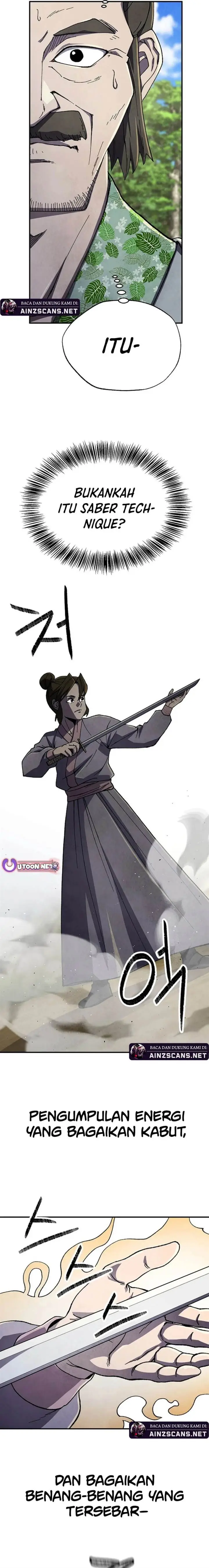 image-komik-the-genius-grandson-of-namgung-clan-chapter-51-16/22