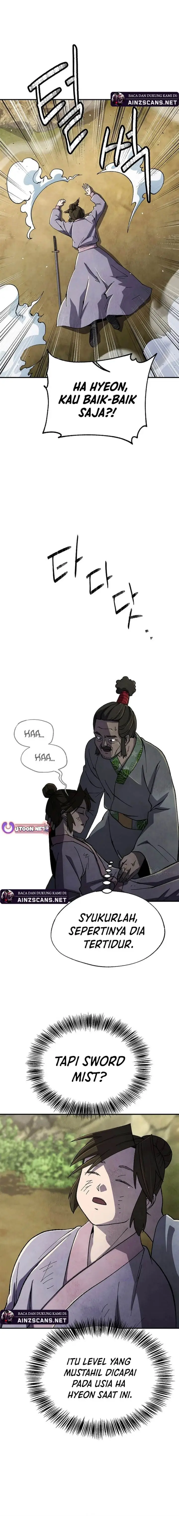 image-komik-the-genius-grandson-of-namgung-clan-chapter-51-18/22