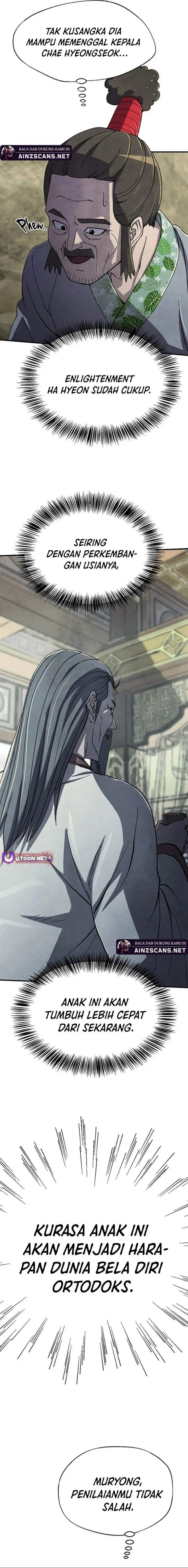 image-komik-the-genius-grandson-of-namgung-clan-chapter-51-19/22