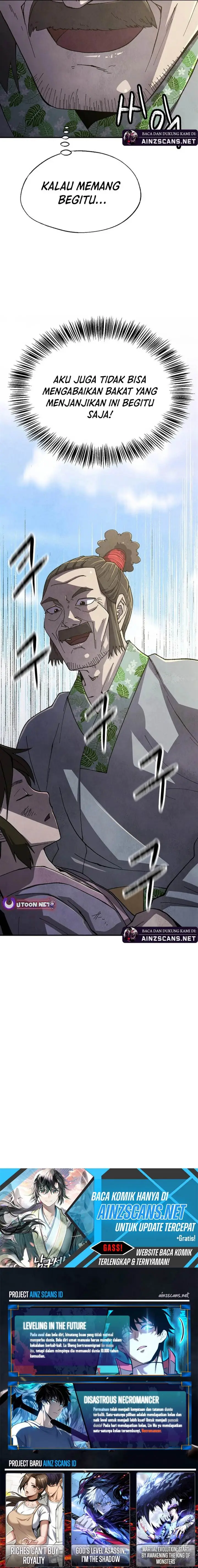 image-komik-the-genius-grandson-of-namgung-clan-chapter-51-20/22