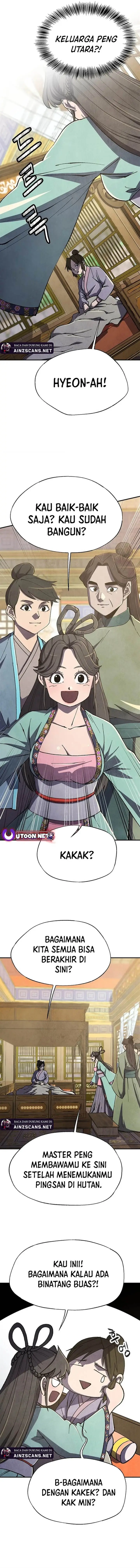 image-komik-the-genius-grandson-of-namgung-clan-chapter-52-1/18