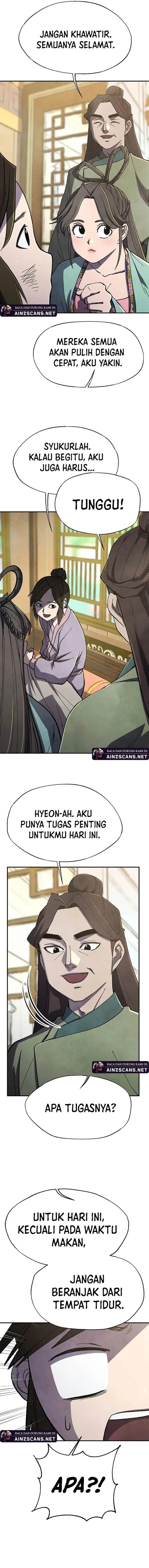 image-komik-the-genius-grandson-of-namgung-clan-chapter-52-2/18