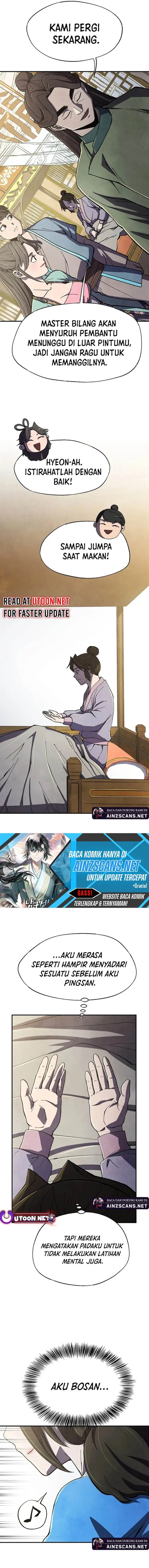 image-komik-the-genius-grandson-of-namgung-clan-chapter-52-4/18