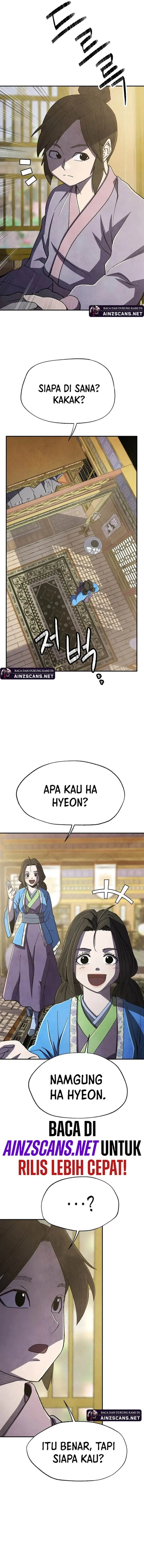 image-komik-the-genius-grandson-of-namgung-clan-chapter-52-5/18
