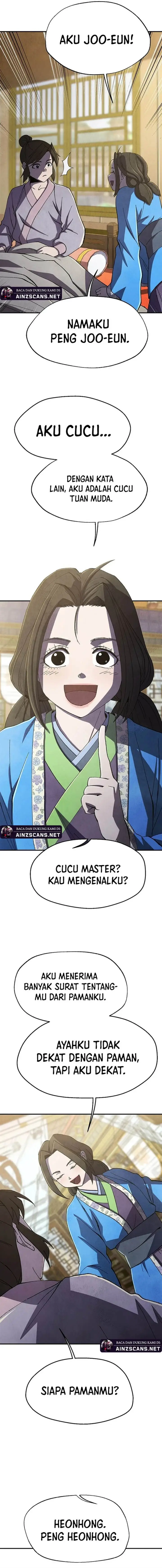 image-komik-the-genius-grandson-of-namgung-clan-chapter-52-6/18