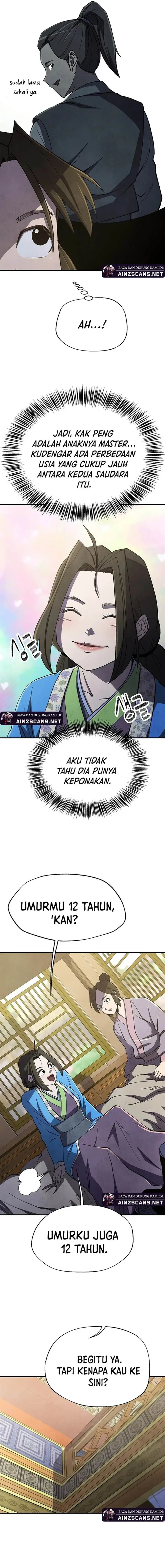 image-komik-the-genius-grandson-of-namgung-clan-chapter-52-7/18
