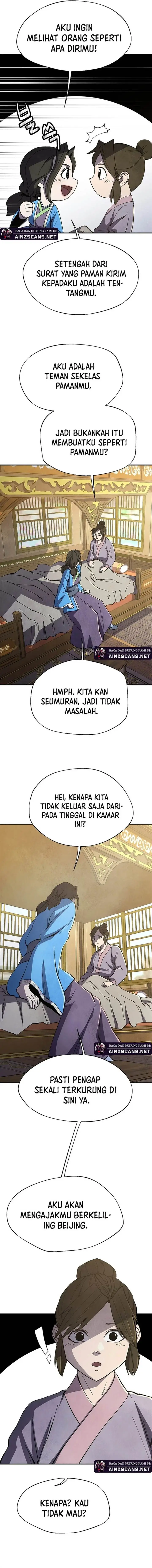 image-komik-the-genius-grandson-of-namgung-clan-chapter-52-8/18