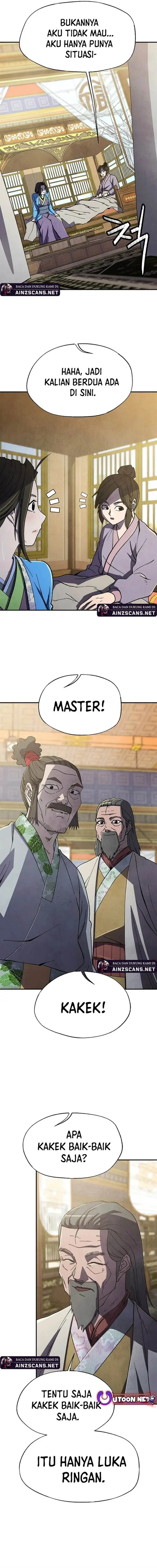 image-komik-the-genius-grandson-of-namgung-clan-chapter-52-9/18