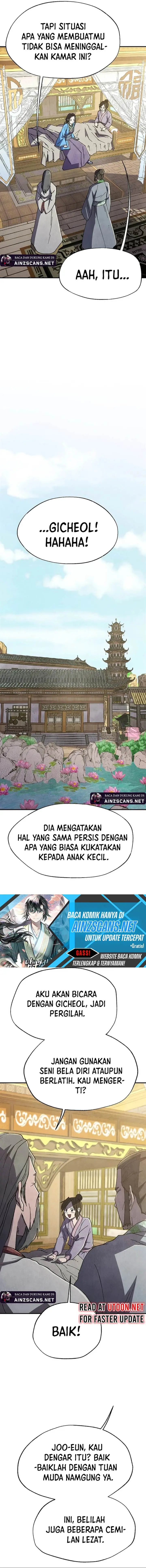 image-komik-the-genius-grandson-of-namgung-clan-chapter-52-10/18