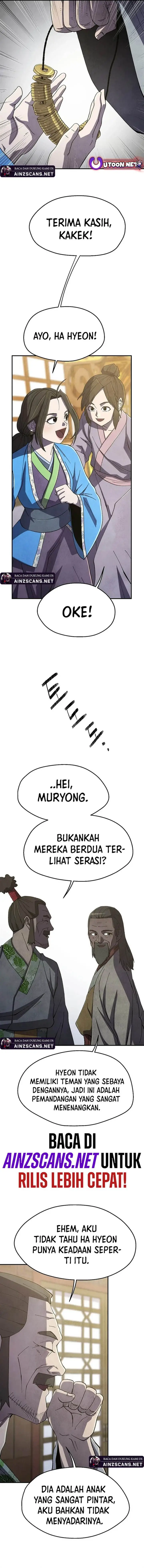 image-komik-the-genius-grandson-of-namgung-clan-chapter-52-11/18