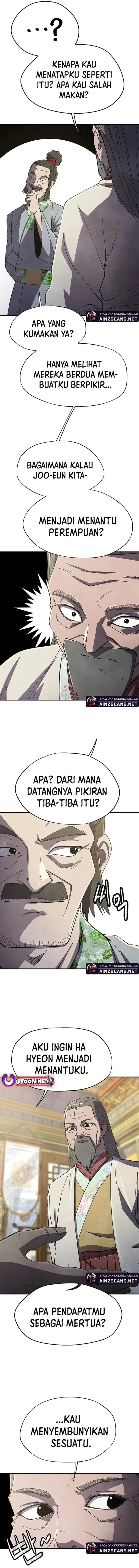 image-komik-the-genius-grandson-of-namgung-clan-chapter-52-12/18
