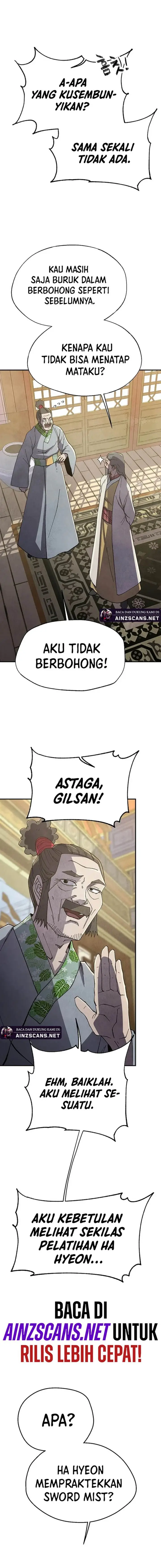 image-komik-the-genius-grandson-of-namgung-clan-chapter-52-13/18