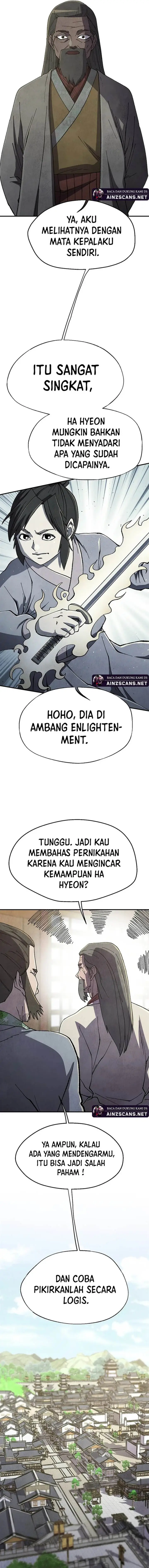 image-komik-the-genius-grandson-of-namgung-clan-chapter-52-14/18