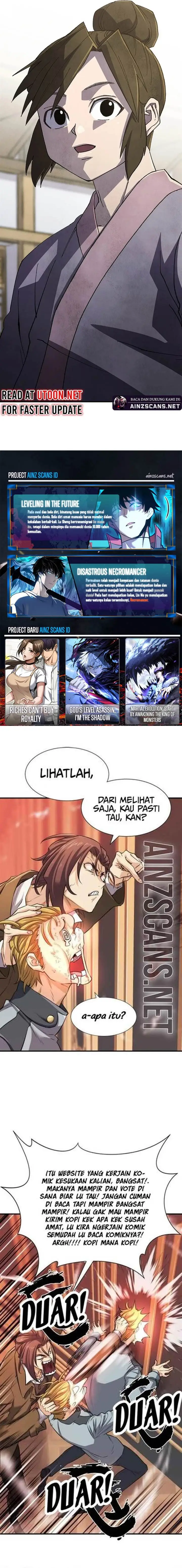 image-komik-the-genius-grandson-of-namgung-clan-chapter-52-16/18