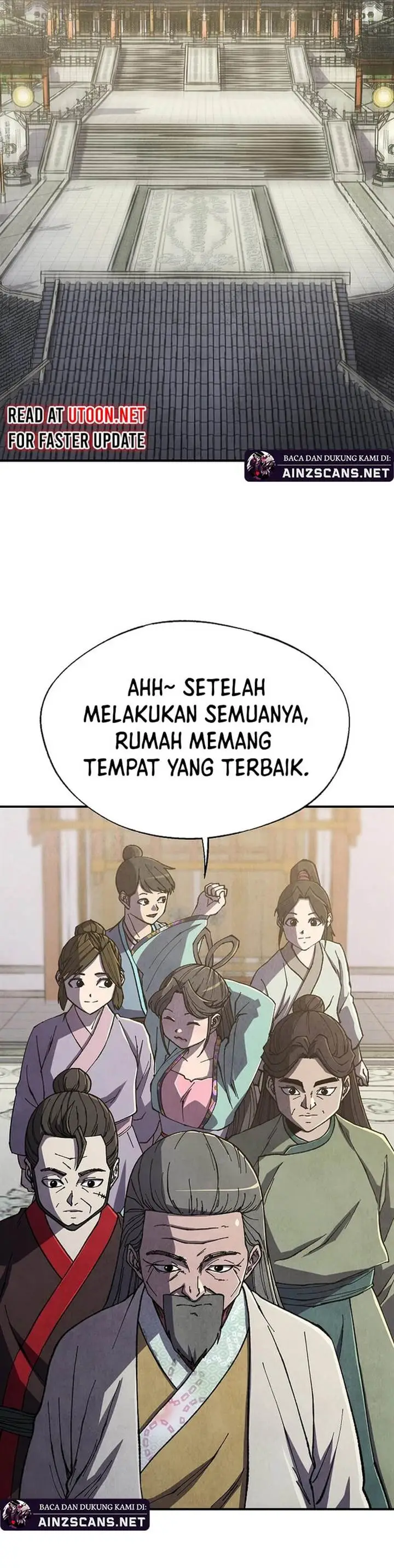 image-komik-the-genius-grandson-of-namgung-clan-chapter-53-1/22