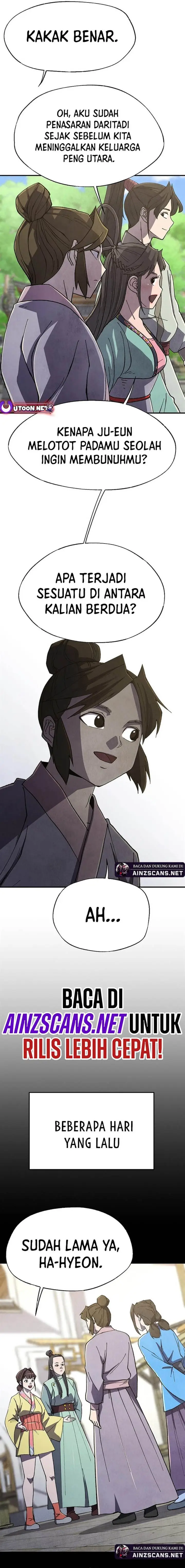 image-komik-the-genius-grandson-of-namgung-clan-chapter-53-2/22