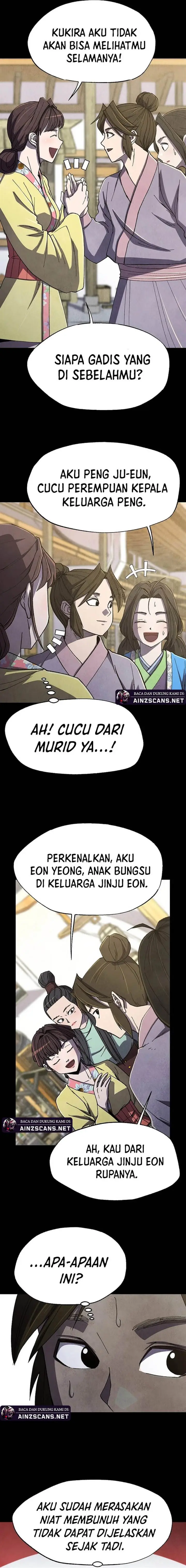 image-komik-the-genius-grandson-of-namgung-clan-chapter-53-3/22