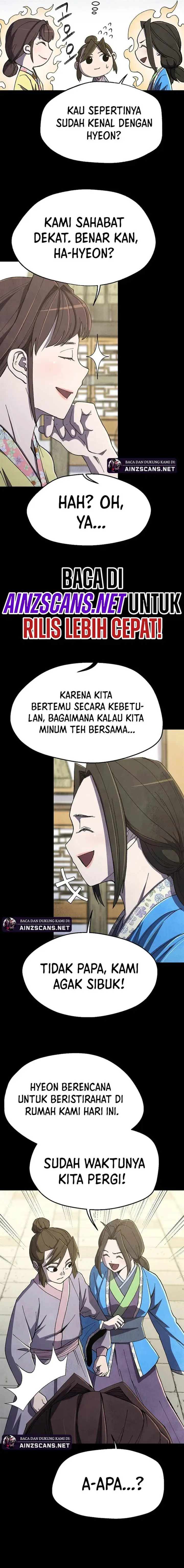 image-komik-the-genius-grandson-of-namgung-clan-chapter-53-4/22