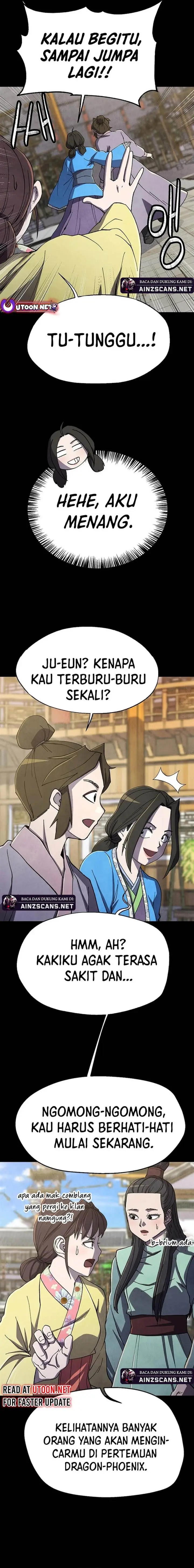 image-komik-the-genius-grandson-of-namgung-clan-chapter-53-5/22
