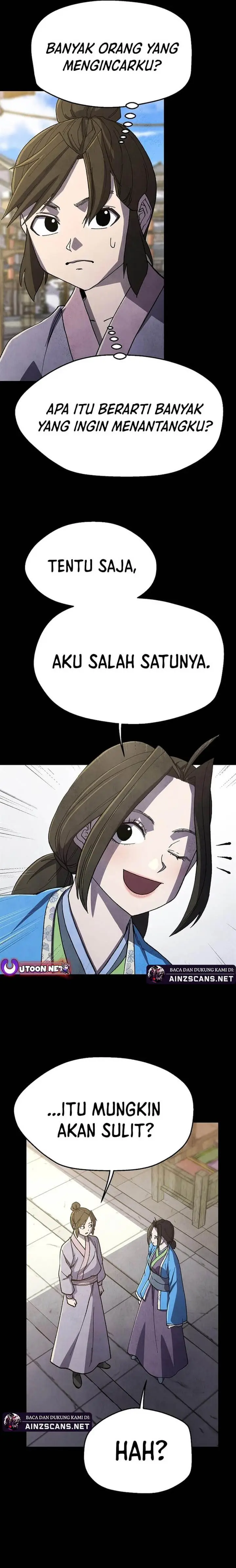 image-komik-the-genius-grandson-of-namgung-clan-chapter-53-6/22