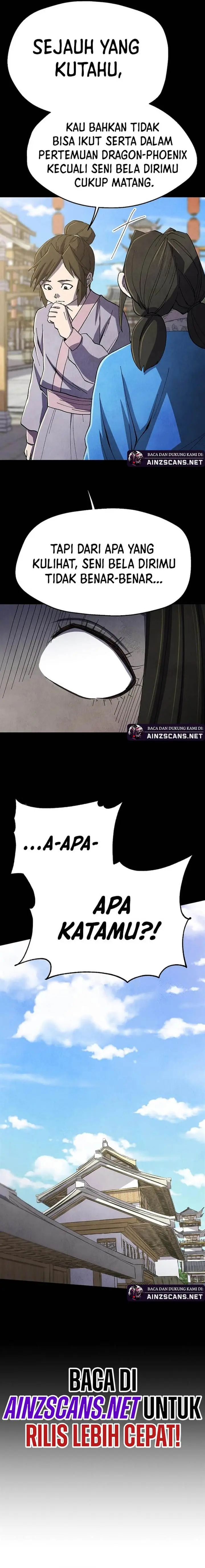 image-komik-the-genius-grandson-of-namgung-clan-chapter-53-7/22