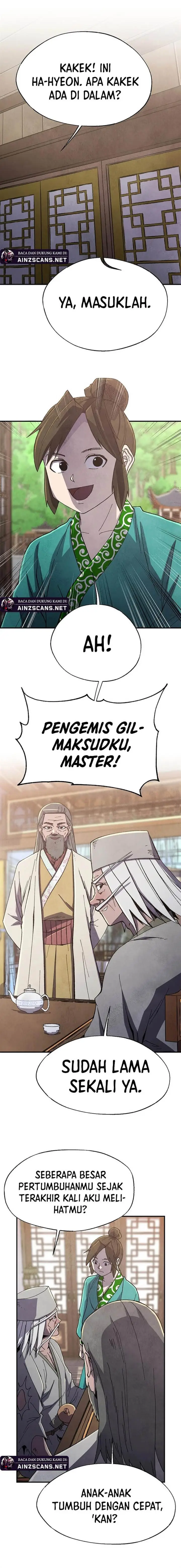 image-komik-the-genius-grandson-of-namgung-clan-chapter-53-9/22
