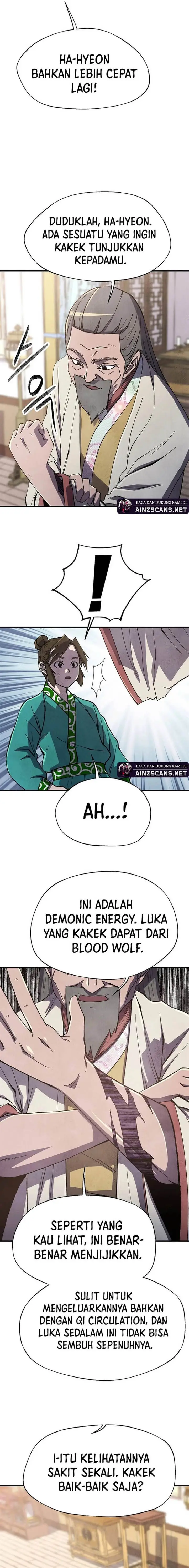 image-komik-the-genius-grandson-of-namgung-clan-chapter-53-10/22