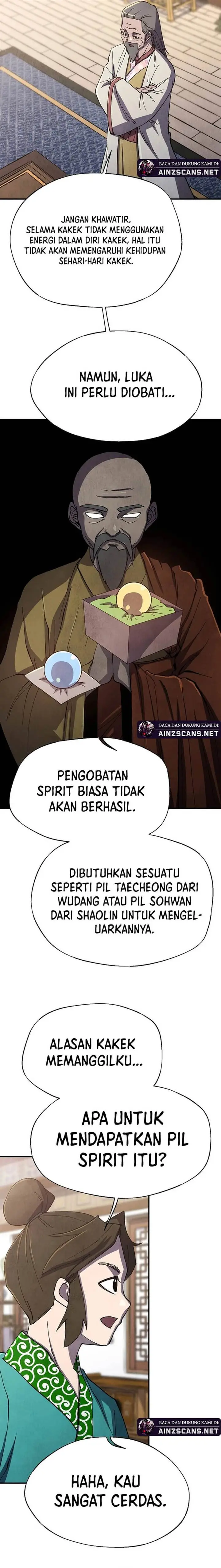 image-komik-the-genius-grandson-of-namgung-clan-chapter-53-11/22