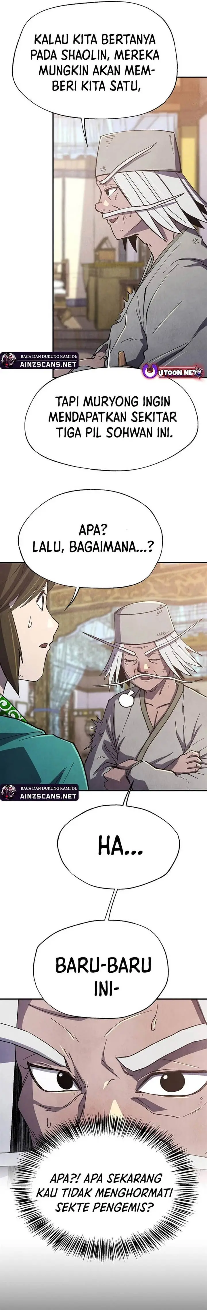 image-komik-the-genius-grandson-of-namgung-clan-chapter-53-12/22