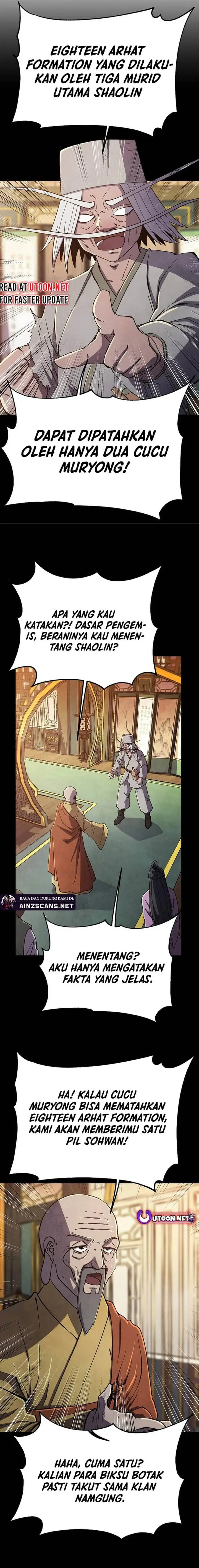 image-komik-the-genius-grandson-of-namgung-clan-chapter-53-13/22